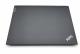 Lenovo ThinkPad T14 Gen3  Core I5-1245U 1.6 Ghz. 16 GB 512GB  M.2-2280 Webcam  LCD FHD 14.1"  Win 11 Pro - L0707265SP Grado B